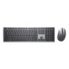 Pro Plus Keyboard And Mouse -