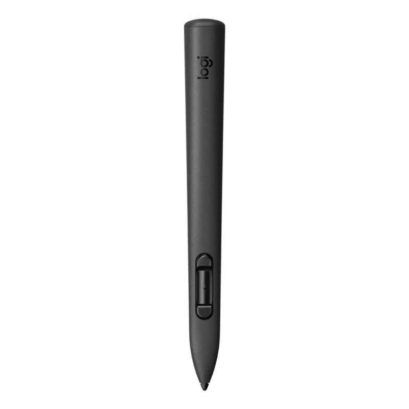 Mx Ink Stylus For Meta Quest Pen Black - EU19TI-944 | APLIUM