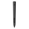 Mx Ink Stylus For Meta Quest Pen Black - EU19TI-944 | APLIUM