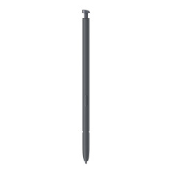 Ej-Ps948 Stylus Pen Black
