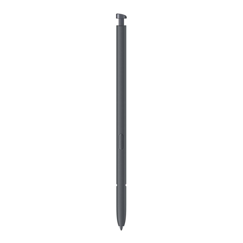 Ej-Ps948 Stylus Pen Black