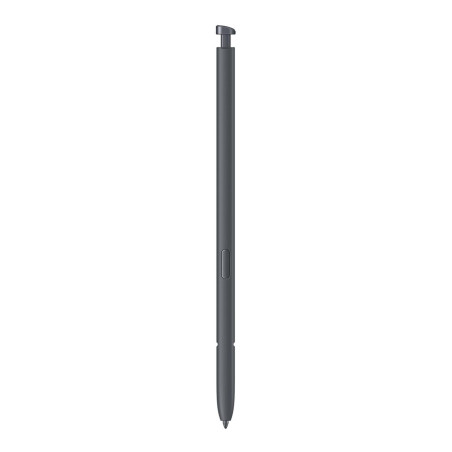 Ej-Ps948 Stylus Pen Black