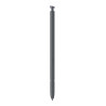 Ej-Ps948 Stylus Pen Black