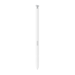 Ej-Ps948 Stylus Pen White,