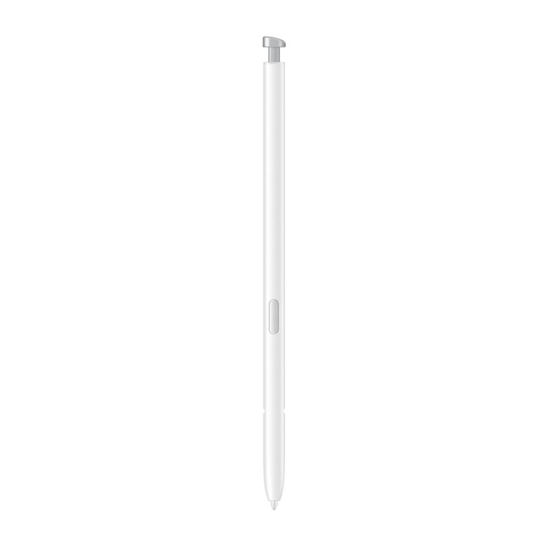 Ej-Ps948 Stylus Pen White,