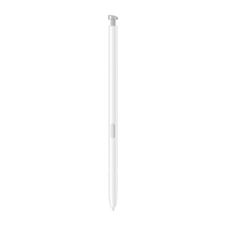 Ej-Ps948 Stylus Pen White,