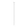 Ej-Ps948 Stylus Pen White,