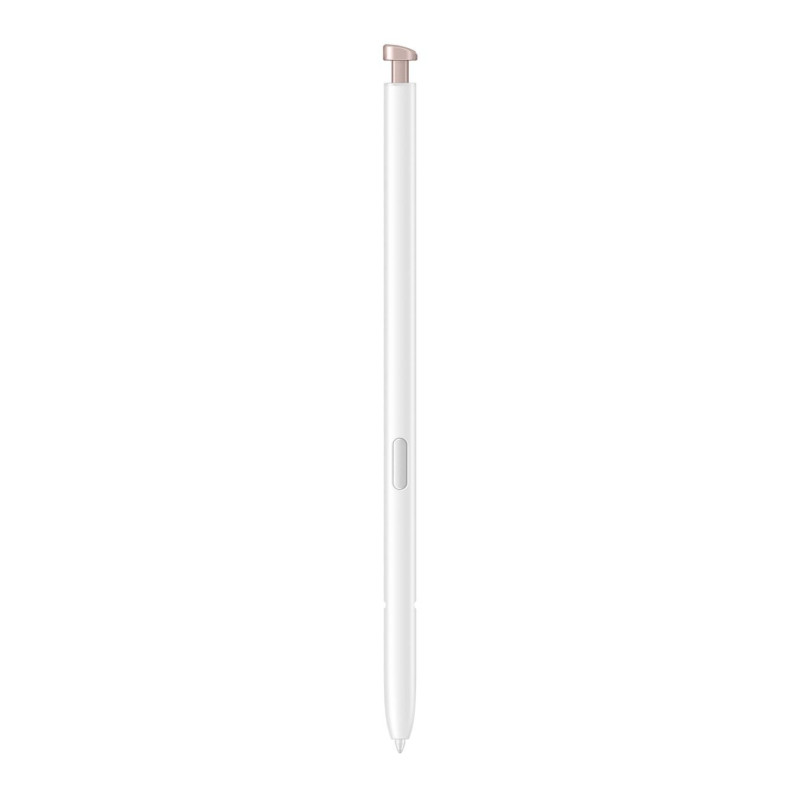 Ej-Ps948 Stylus Pen White,