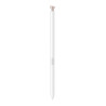 Ej-Ps948 Stylus Pen White,