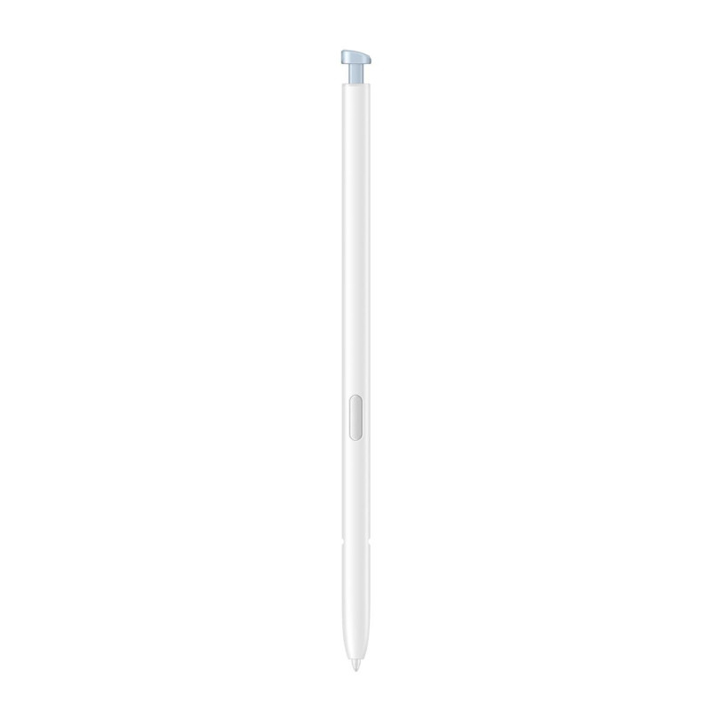 Ej-Ps948 Stylus Pen White,