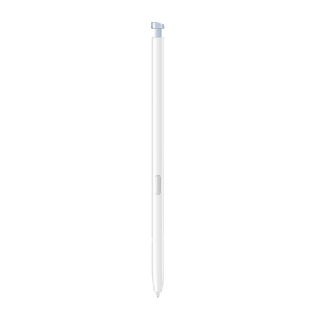 Ej-Ps948 Stylus Pen White,