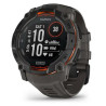 Instinct 3 Solar 3.3 Cm