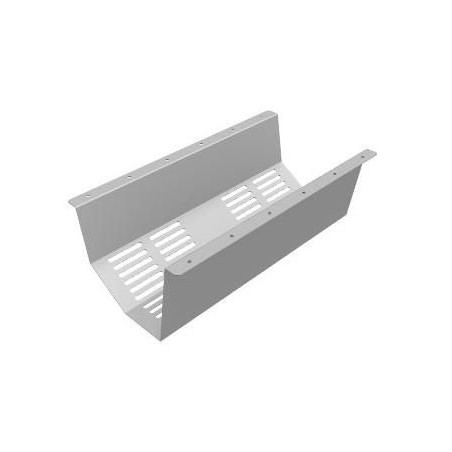 TopAccess PDU Tray 370x200mm