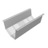 TopAccess PDU Tray 370x200mm