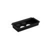 Tray for 2 Powerdot, for 300