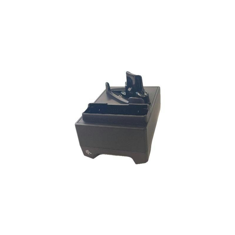 WT5400/6400 Single Slot