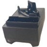 WT5400/6400 Single Slot