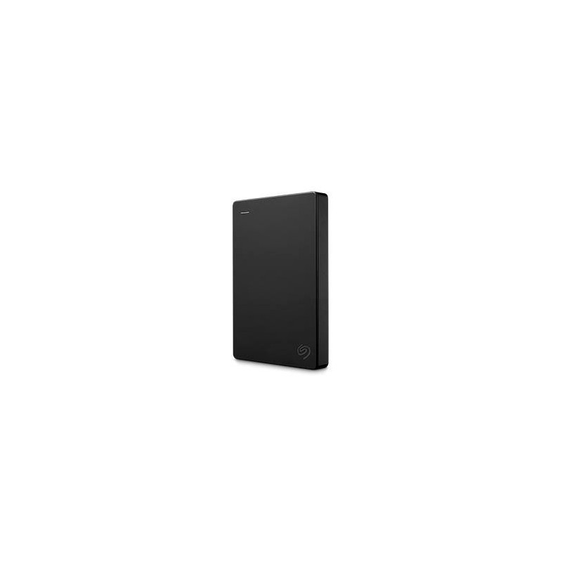 2TB EXPANSION USB 3.0