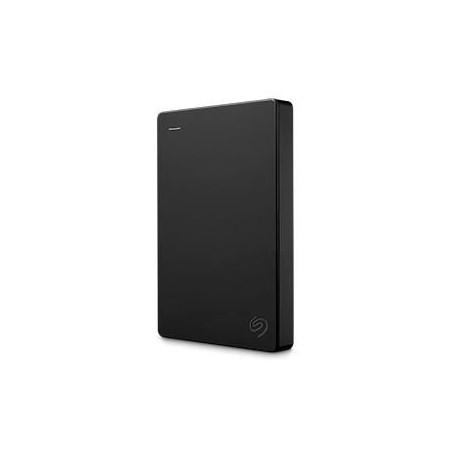 2TB EXPANSION USB 3.0