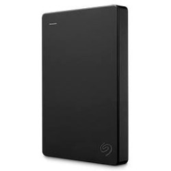 1TB EXPANSION USB 3.0