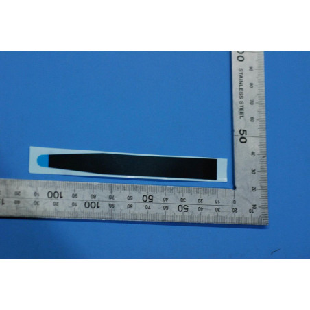 Battery Glue