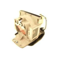 Projector Lamp