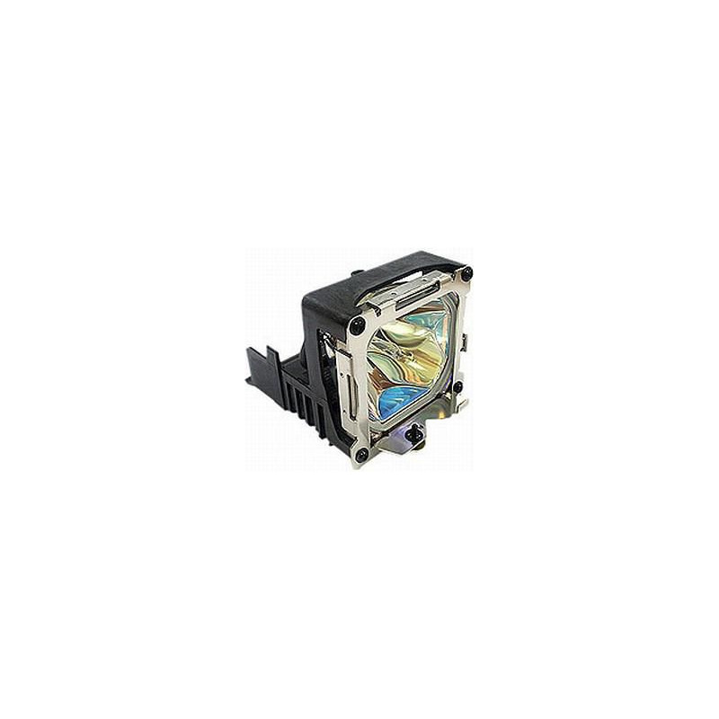 Projector Lamp