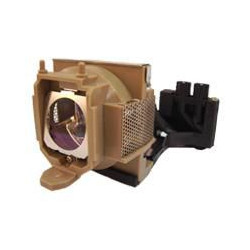 Projector Lamp