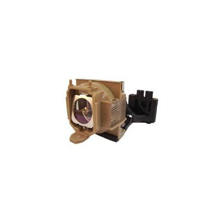 Projector Lamp