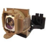 Projector Lamp