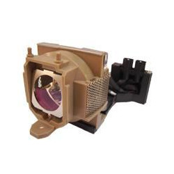 PACK LAMP MODULE PB8263
