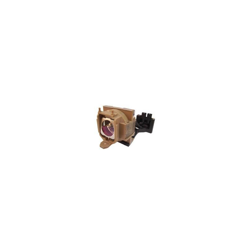 PACK LAMP MODULE PB8263