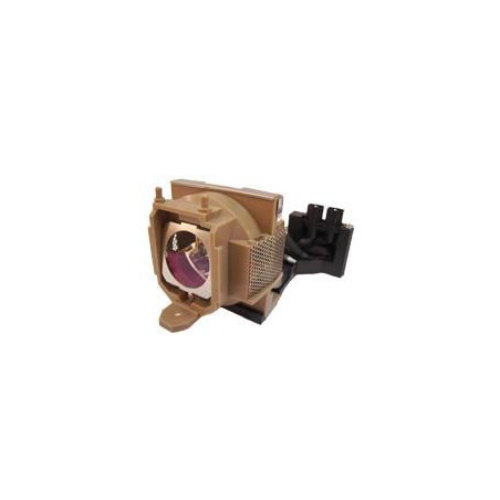 PACK LAMP MODULE PB8263