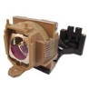 PACK LAMP MODULE PB8263