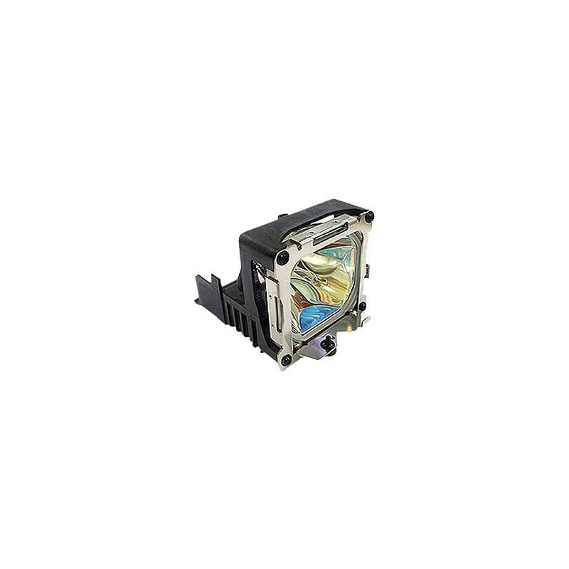 Projector Lamp