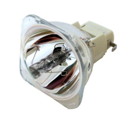 Projector Lamp for BenQ | APLIUM