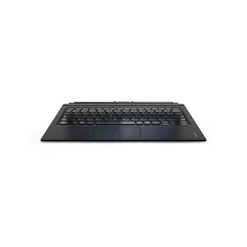 Keyboard US