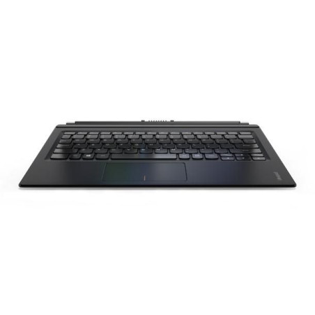 Keyboard US