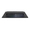 Keyboard US