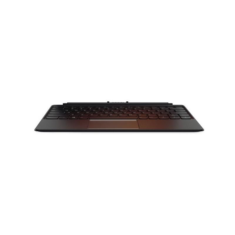 Keyboard (GERMAN)