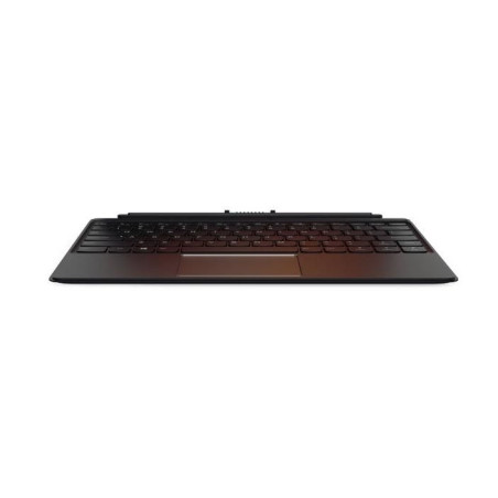 Keyboard (GERMAN)