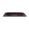 Keyboard (BELGIAN)