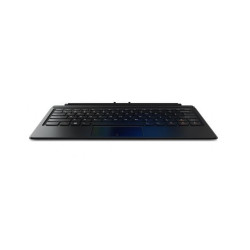 Keyboard (GERMAN)