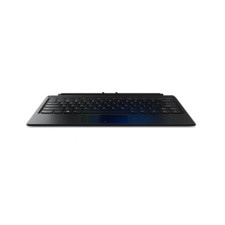 Keyboard (GERMAN)