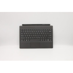 Docking Keyboard (US-INTER)
