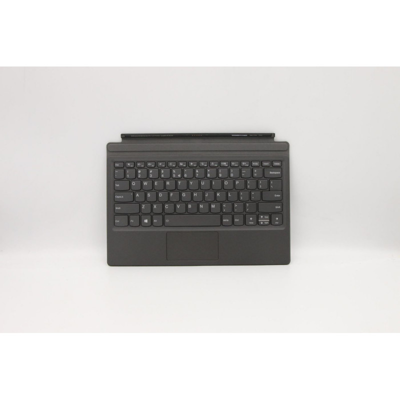 Docking Keyboard (US-INTER)
