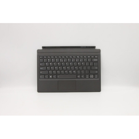 Docking Keyboard (US-INTER)