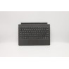 Docking Keyboard (US-INTER)
