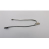Cable eDP Cable for touch