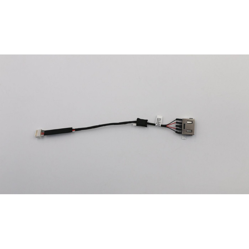 Cable DC-in